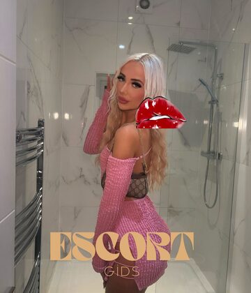 Yoldan Çıkmak Üzereydim O Gece Hayatım Değişti