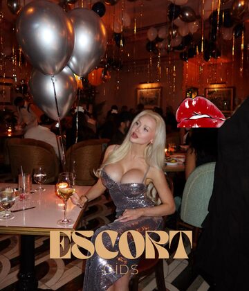 İzmit Escort Ceren Otel Odasında Randevu