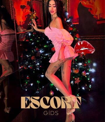 İzmit Escort Gerçek Bir Hikaye