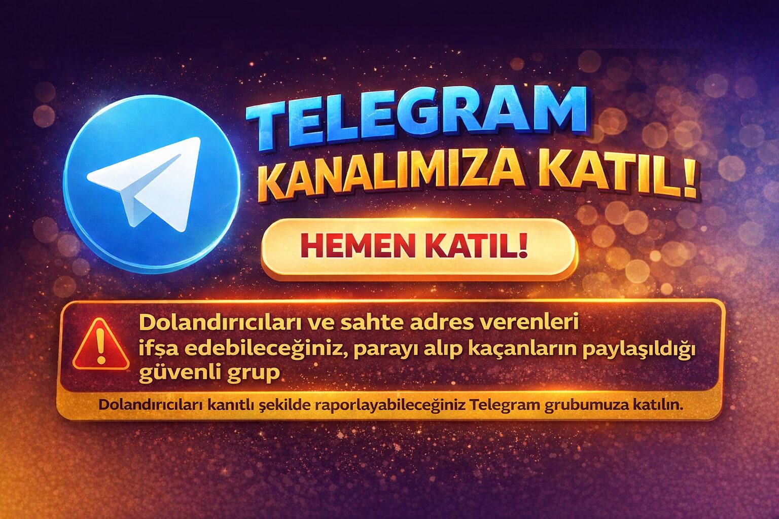 İzmit'in En Güvenilir Escort Telegram Platformu