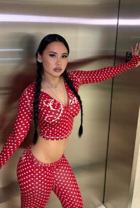 Seni Baştan Çıkarırım Ben Merve