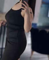 Escort Sibel Esmer ve Tutkulu