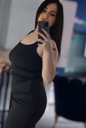 Escort Sibel Esmer ve Tutkulu