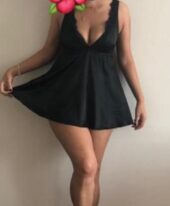 Hayat burada İzmit’te nazik beyleri bekliyor