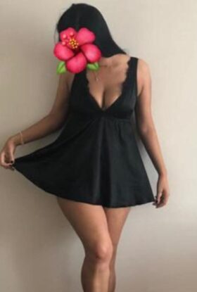 Hayat burada İzmit’te nazik beyleri bekliyor