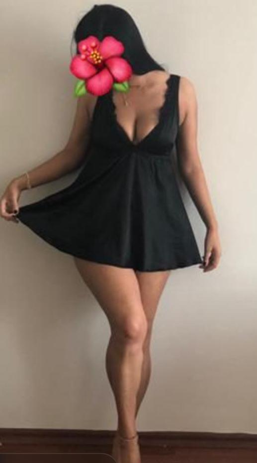 İzmit’te Nazik Beylere Özel Hayat ile Sıcak Kaçamaklar