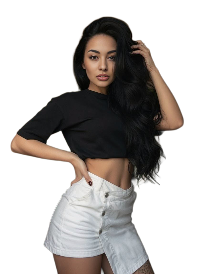 İzmit Escort Yıldız ile Bir Gece Kendi Kalemimden
