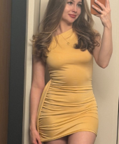 Dila İzmit Otele Gelen 26 Yaşında Escort