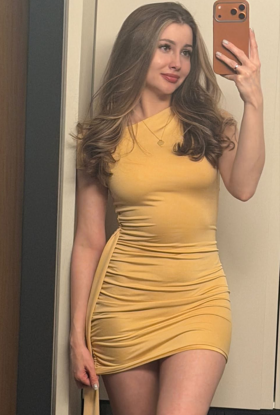 Dila İzmit Otele Gelen 26 Yaşında Escort