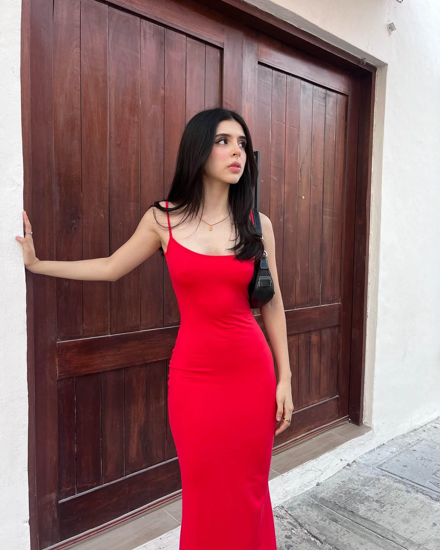 Yahyakaptan Escort Kartı Al Asansöre Bin